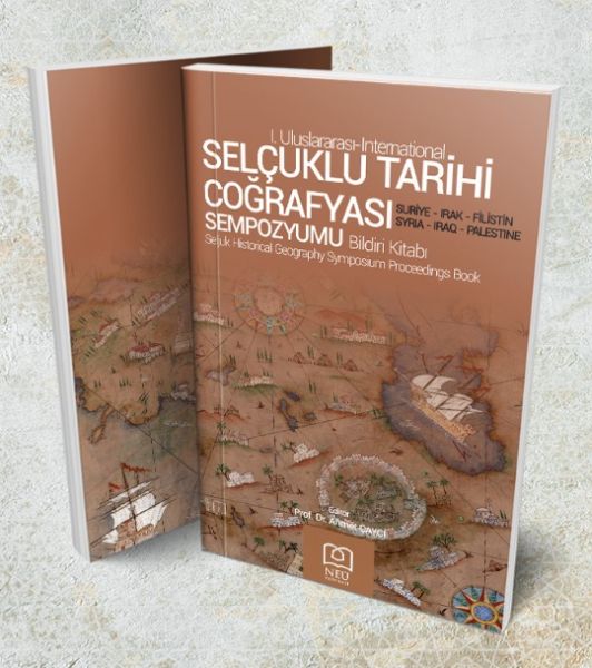 selcuklu-tarihi-cografyasi-sempozyumu-bildiri-kitabi