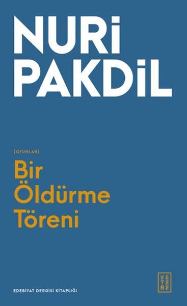 bir-oldurme-toreni-235271