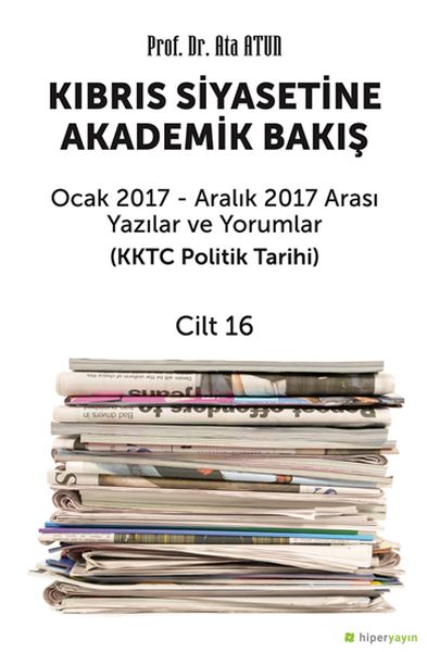 kibris-siyasetine-akademik-bakis-cilt-16