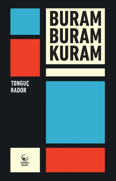 buram-buram-kuram