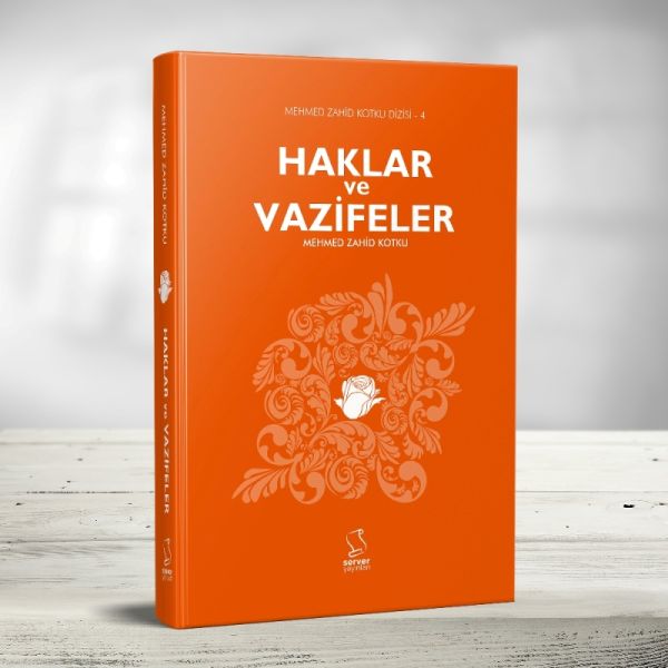 haklar-ve-vazifeler