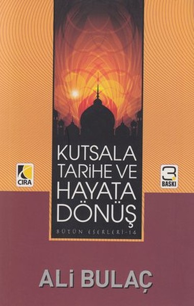 kutsala-tarihe-ve-hayata-donus