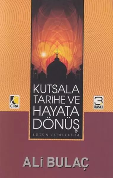 kutsala-tarihe-ve-hayata-donus