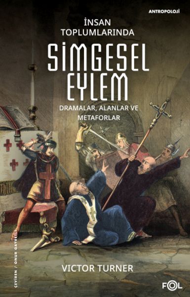 insan-toplumlarinda-simgesel-eylem