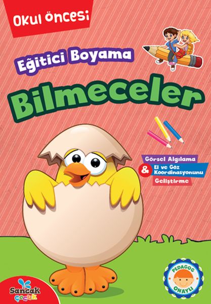 egitici-boyama-bilmeceler