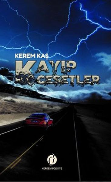 kayip-cesetler