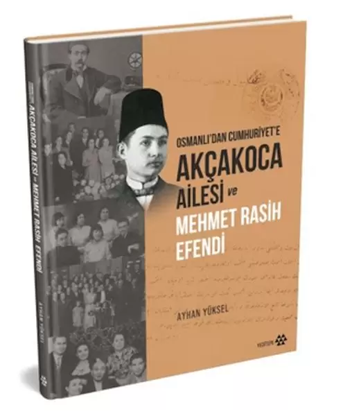 akcakoca-ailesi-ve-mehmet-rasih-efendi