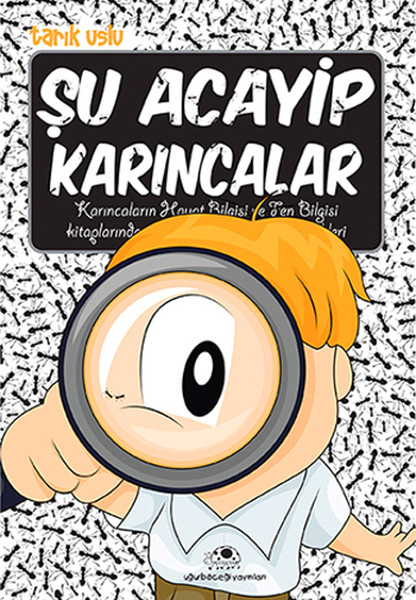 su-acayip-karincalar