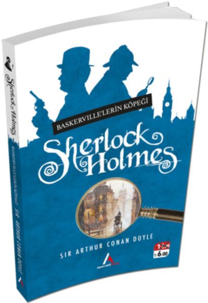 sherlock-holmes-baskerville-lerin-kopegi-17460