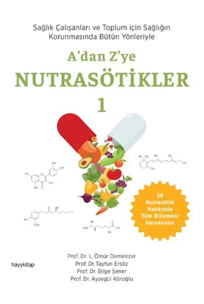 a-dan-z-ye-nutrasotikler-1