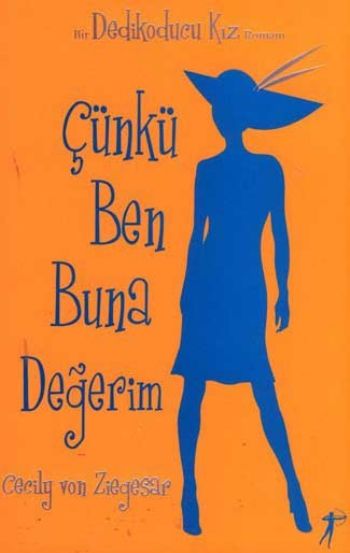 cunku-ben-buna-degerim