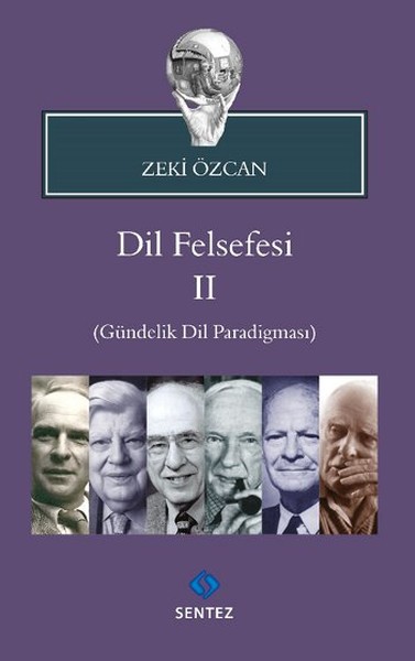 dil-felsefesi-2