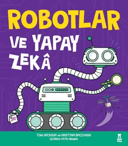 robotlar-ve-yapay-zeka