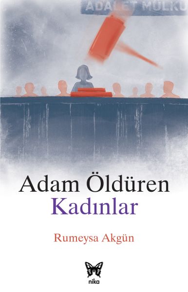 adam-olduren-kadinlar