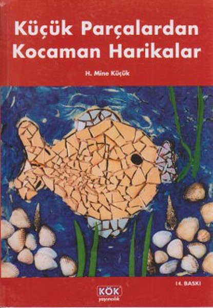 kucuk-parcalardan-kocaman-harikalar