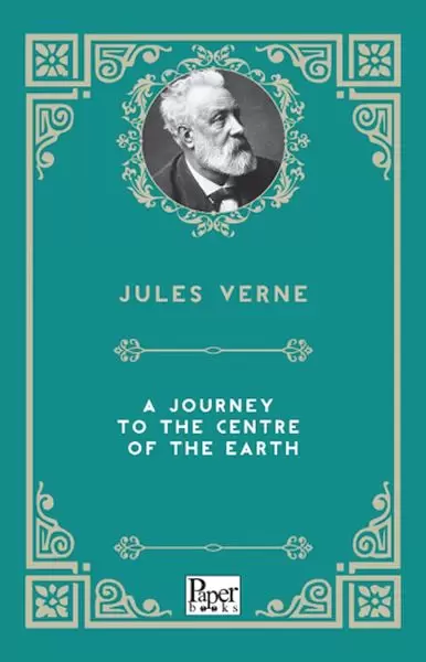 a-journey-to-the-centre-of-the-earth-90639