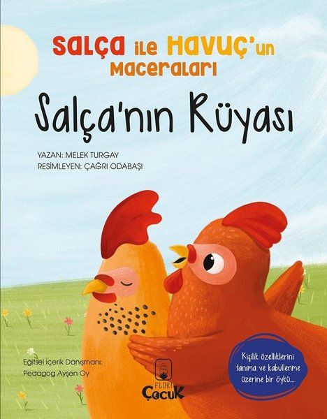 salcanin-ruyasi-salca-ile-havucun-maceralari