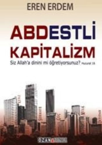 abdestli-kapitalizm