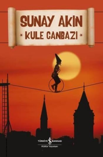 kule-canbazi