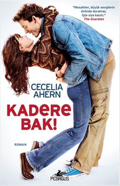 kadere-bak