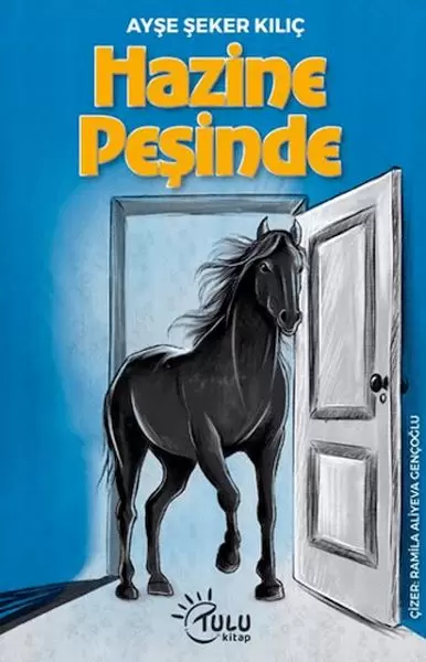 hazine-pesinde