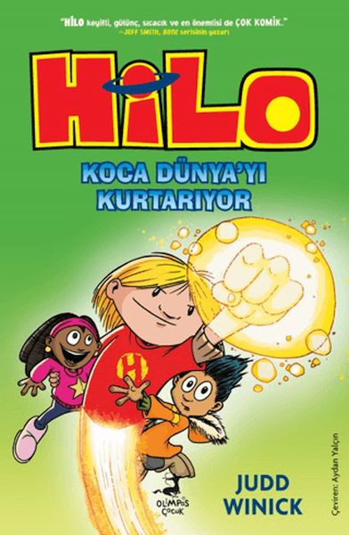 hilo-2-koca-dunya-yi-kurtariyor