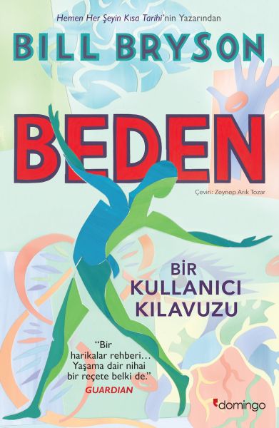 beden-bir-kullanici-kilavuzu