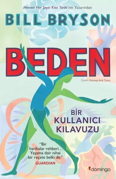 beden-bir-kullanici-kilavuzu