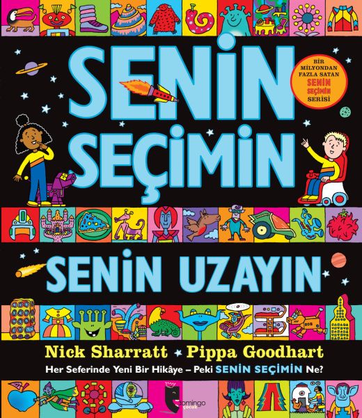 senin-secimin-senin-uzayin-her-seferinde-yeni-bir-hikaye-peki-senin-secimin-ne