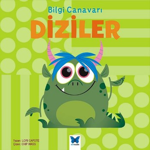 bilgi-canavari-diziler