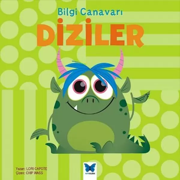 bilgi-canavari-diziler