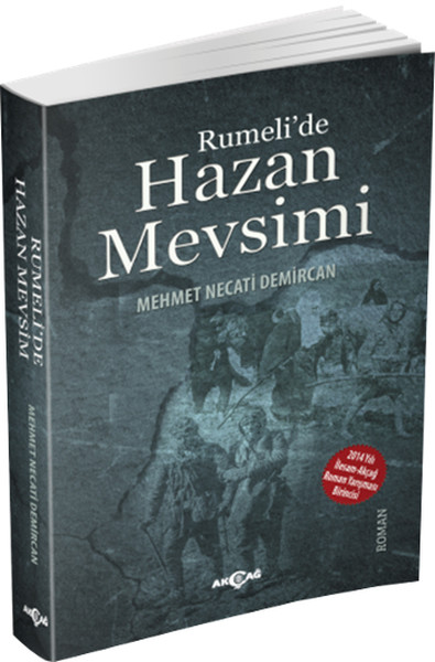 rumelide-hazan-mevsimi