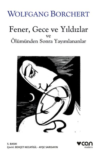 fener-gece-ve-yildizlar-ve-olumunden-sonra-yayinlananlar