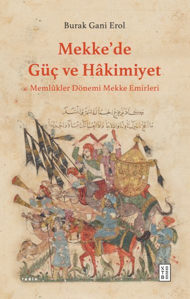 mekke-de-guc-ve-hakimiyet