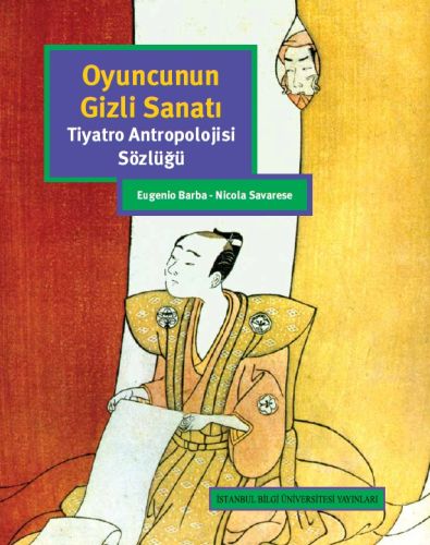 oyuncunun-gizli-sanati