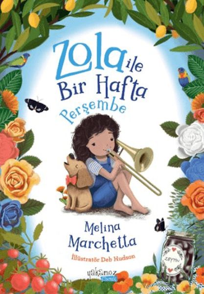 zola-ile-bir-hafta-persembe