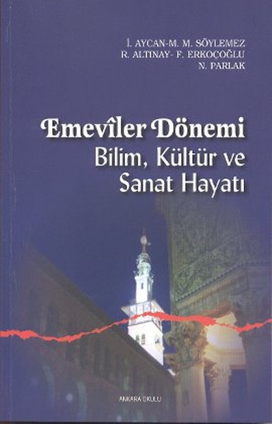 emeviler-donemi-bilim-kultur-ve-sanat-hayati