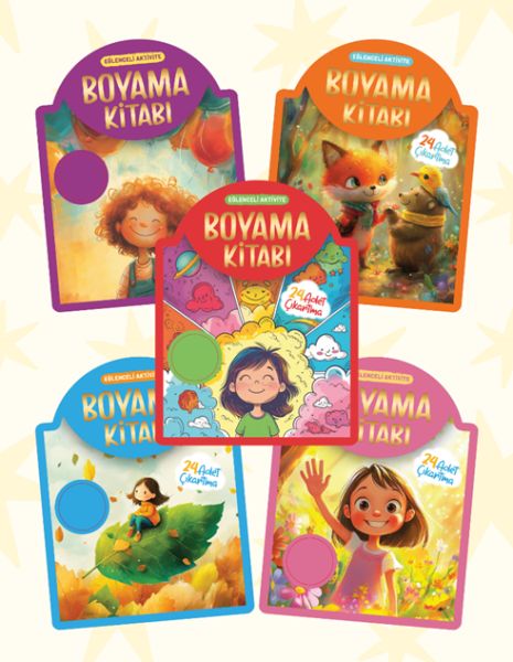 cikartmali-boyama-kitabi-5-kitap-set