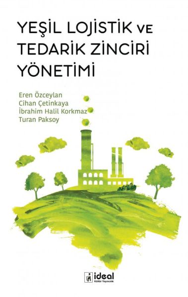 yesil-lojistik-ve-tedarik-zinciri-yonetimi