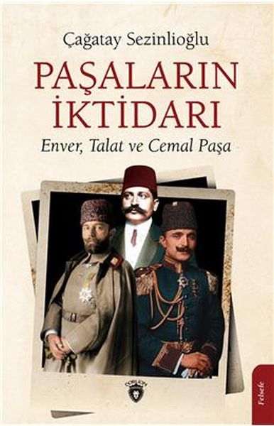 pasalarin-iktidari