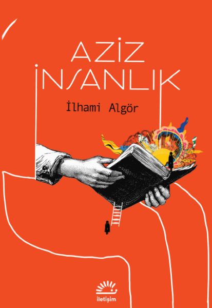 aziz-insanlik