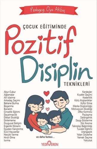 cocuk-egitiminde-pozitif-disiplin-teknikleri