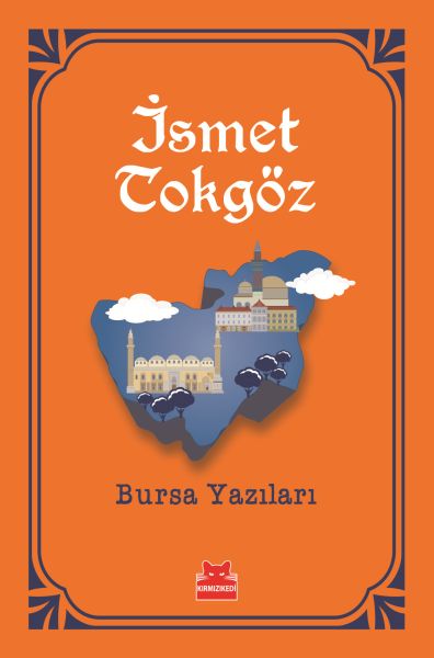 bursa-yazilari