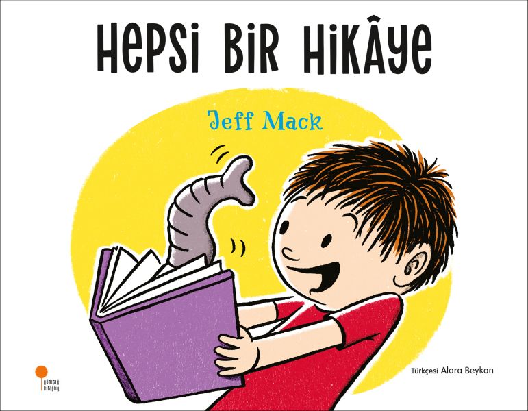 hepsi-bir-hikaye