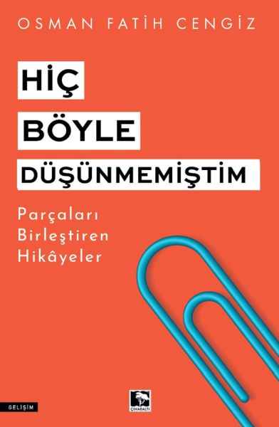 hic-boyle-dusunmemistim