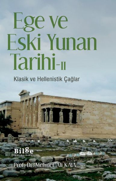 ege-ve-eski-yunan-tarihi-ii