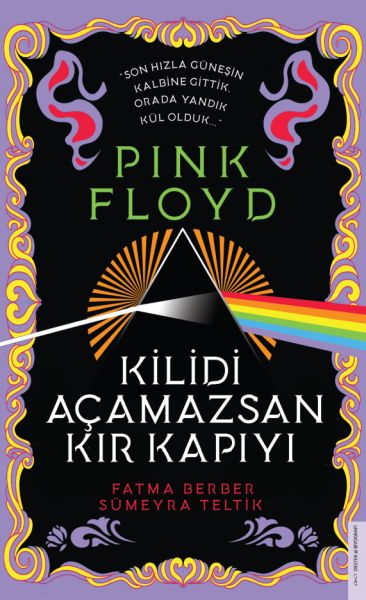 pink-floyd-kilidi-acamazsan-kir-kapiyi