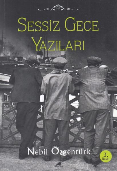 sessiz-gece-yazilari