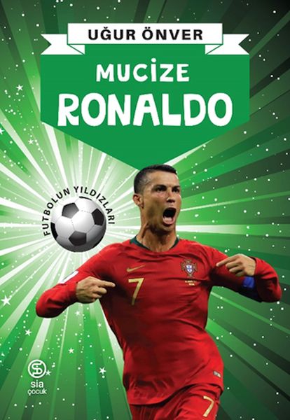 mucize-ronaldo