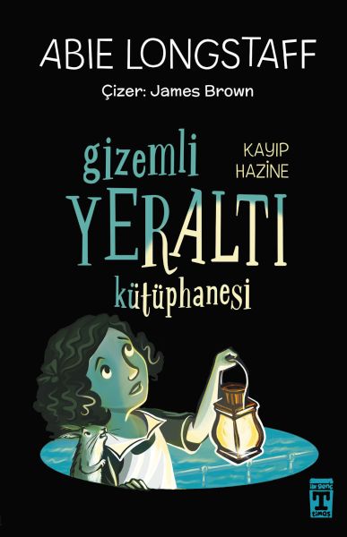 gizemli-yeralti-kutuphanesi-4-kayip-hazine